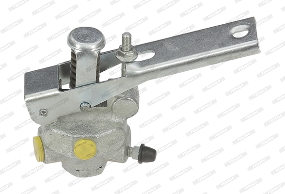Régulateur de freinage FERODO FHR7126