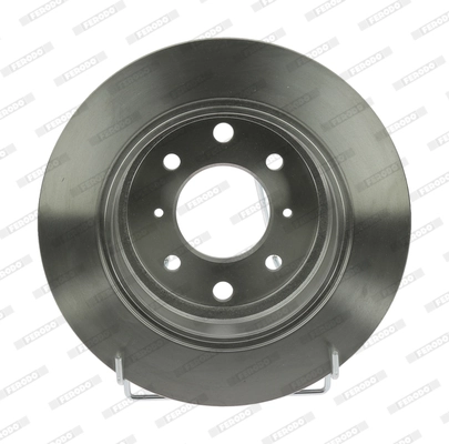 Disque de frein FERODO DDF002