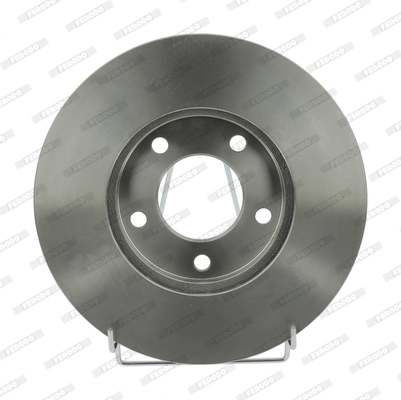 Disque de frein FERODO DDF366