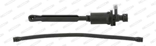 Cylindre émetteur, embrayage FERODO FHC5176