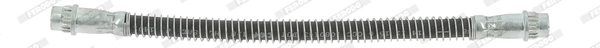 Flexible de frein FERODO FHY2292