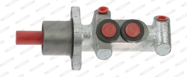 Maître-cylindre de frein FERODO FHM1131