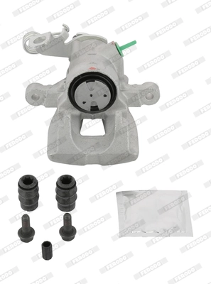 Étrier de frein FERODO FCL694355