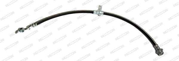 Flexible de frein FERODO FHY3453