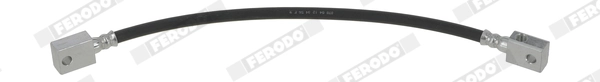 Flexible de frein FERODO FHY3466
