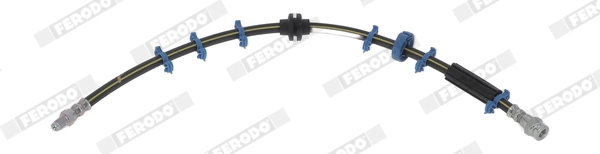 Flexible de frein FERODO FHY2939