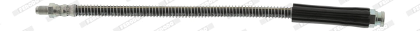 Flexible de frein FERODO FHY2039