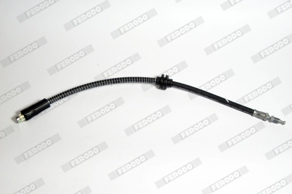 Flexible de frein FERODO FHY3499