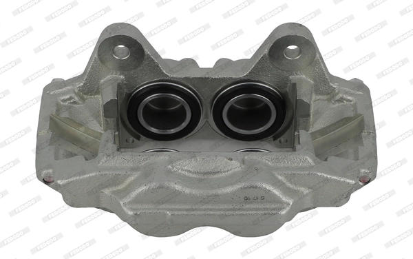 Étrier de frein FERODO FCL694707