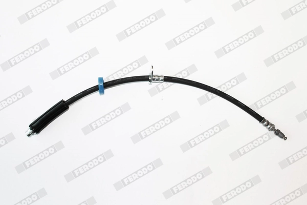 Flexible de frein FERODO FHY3505