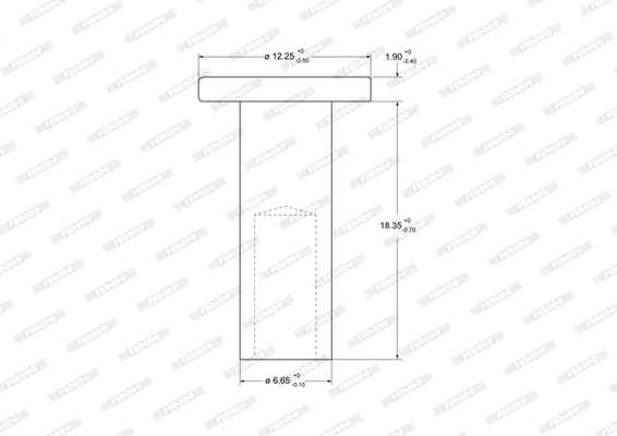 Turbocompresseur, suralimentation