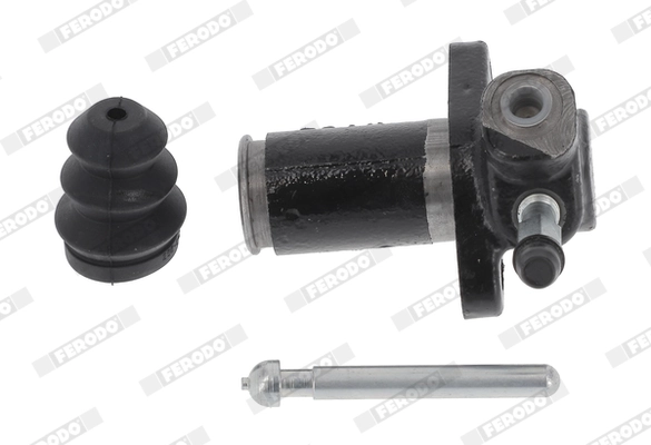 Cylindre récepteur, embrayage FERODO FHC6242