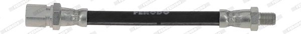 Flexible de frein FERODO FHY3283