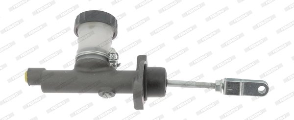 Cylindre émetteur, embrayage FERODO FHC5075