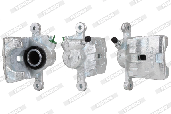 Étrier de frein FERODO FCL695716