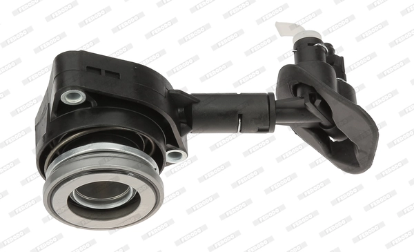 Butée hydraulique, embrayage FERODO FHC6185