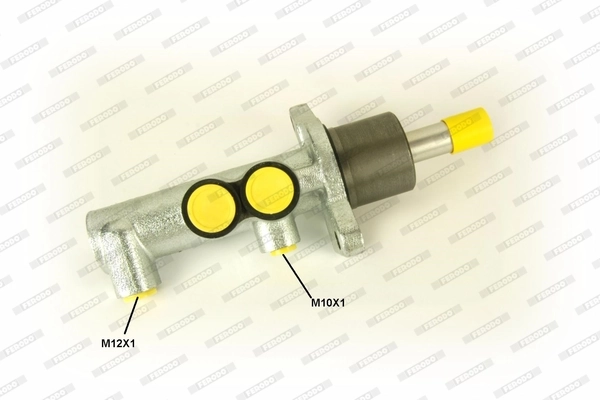 Maître-cylindre de frein FERODO FHM1270