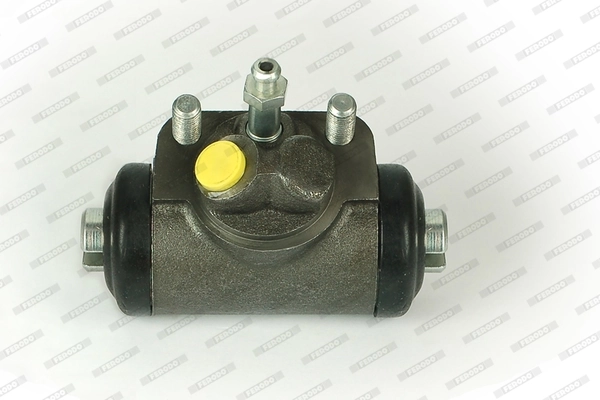 Cylindre de roue FERODO FHW4249