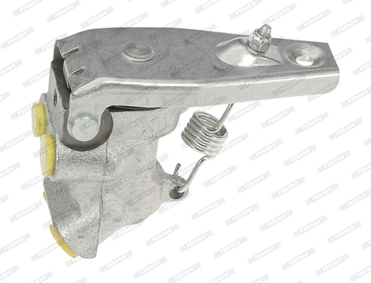 Régulateur de freinage FERODO FHR7116