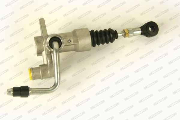 Cylindre émetteur, embrayage FERODO FHC5053