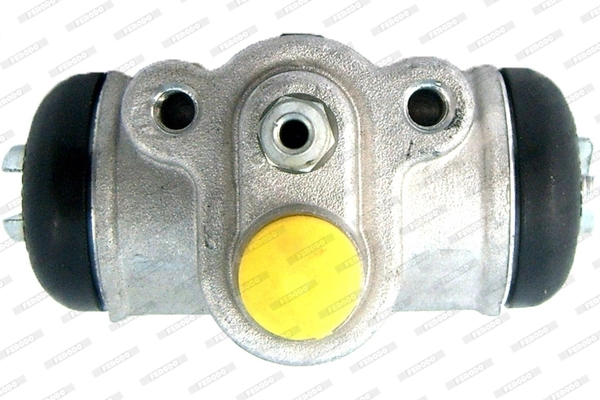 Cylindre de roue FERODO FHW4632