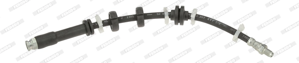 Flexible de frein FERODO FHY2109