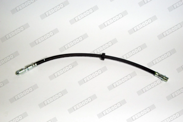 Flexible de frein FERODO FHY3498