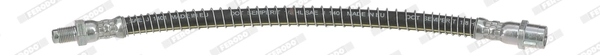 Flexible de frein FERODO FHY2624