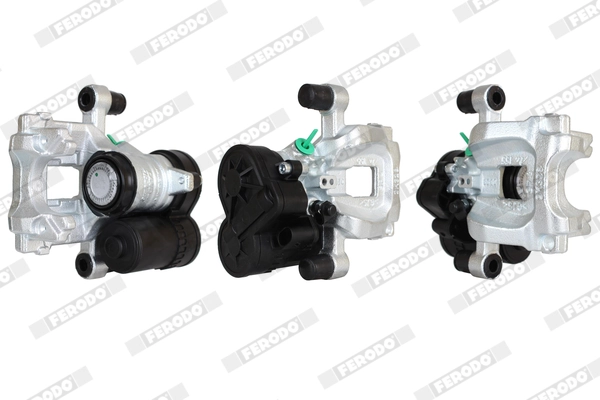 Étrier de frein FERODO FCL695679