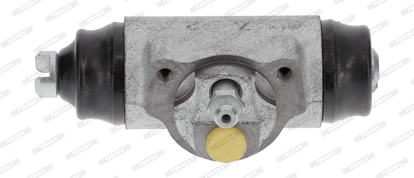 Cylindre de roue FERODO FHW4332