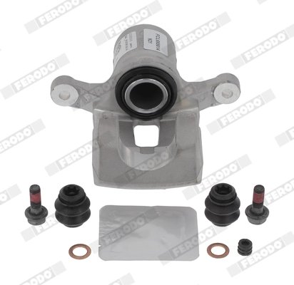 Étrier de frein FERODO FCL695614