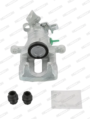 Étrier de frein FERODO FCL694381