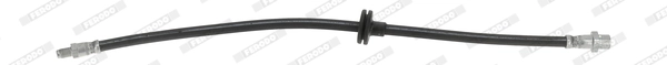 Flexible de frein FERODO FHY2600