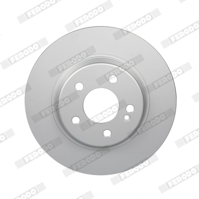 ead0f6c5def6a18520c6673630ac5f361bc8daed.webp — 6