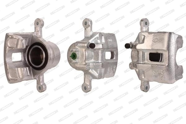 Étrier de frein FERODO FCL695283