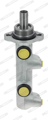 Maître-cylindre de frein FERODO FHM630