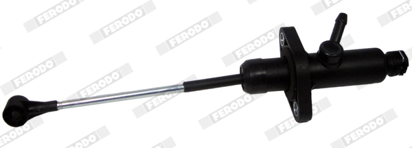 Cylindre émetteur, embrayage FERODO FHC5262