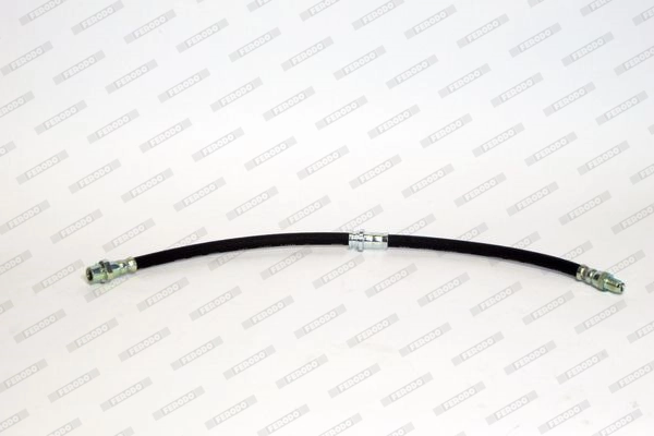 Flexible de frein FERODO FHY3380