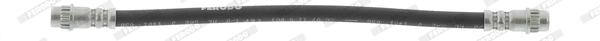 Flexible de frein FERODO FHY3256