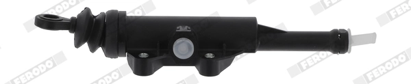 Cylindre émetteur, embrayage FERODO FHC5060