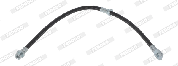 Flexible de frein FERODO FHY3495