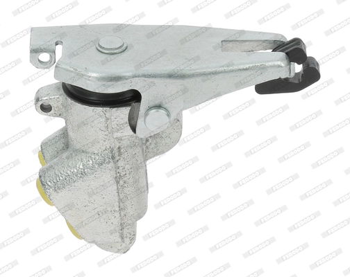 Régulateur de freinage FERODO FHR7100