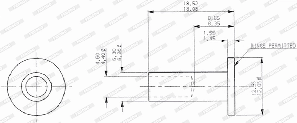 Turbocompresseur, suralimentation
