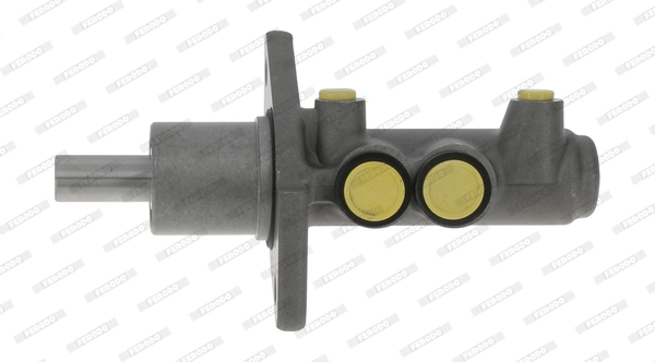 Maître-cylindre de frein FERODO FHM1374