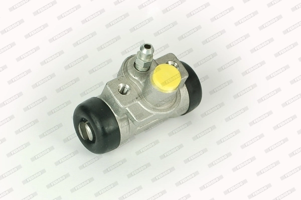 Cylindre de roue FERODO FHW4036