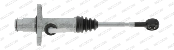 Cylindre émetteur, embrayage FERODO FHC5092