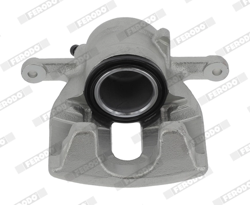 Étrier de frein FERODO FCL695657