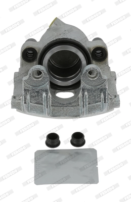 Étrier de frein FERODO FCL692221