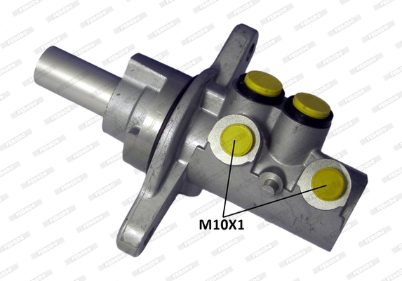 Maître-cylindre de frein FERODO FHM1574