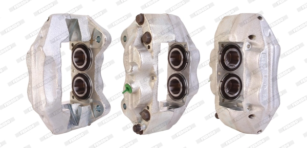 Étrier de frein FERODO FCL695279